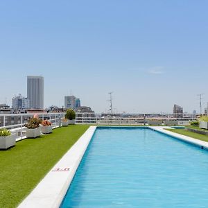 Apartamento Superior